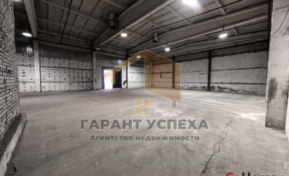 Аренда склада, Брест, ул. Советской Конституции, д. ,  396.6 кв.м.. Фото 6