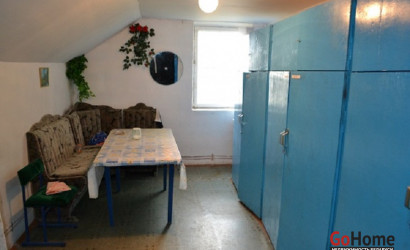 Продажа производственного помещения, Заозерье, Рассветная,1а,  от 35 до 2235 кв.м.. Фото 12