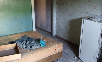 Купить дом, Речица, Путевая ул., 7.6 соток. Фото 10