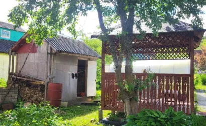  2-этаж.(84 м2), Криница-здоровье