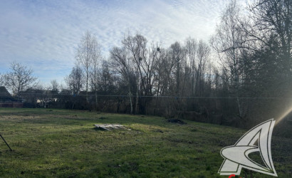 Купить дом, Клейники, Клейниковский с/с, 25 соток. Фото 40