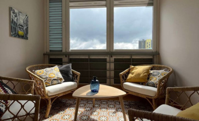 Снять 2-комнатную квартиру, Минск, Леонида Беды, 45 (Советский район). Фото 23