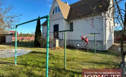  1-этаж.(154.8 м2), Дрогичин(г.)