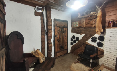 Купить дом, Турья, Лесная, 12.7 соток. Фото 11