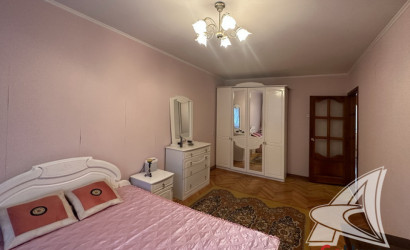 Купить 2-комнатную квартиру, Брест, Восток, ул. Московская. Фото 3