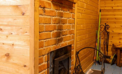 Продажа помещения, Динаровка,  1118.4 кв.м.. Фото 5