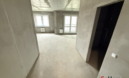 Купить 1-комнатную квартиру, Гродно, Ивана Якубовского, 14. Фото 14