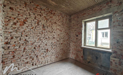 Купить дом, Кореличи, Купалы ул., 15 соток. Фото 15