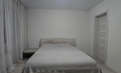 Купить коттедж, Водолей-2010, 9.12 соток. Фото 16