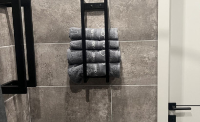 Снять 2-комнатную квартиру на сутки, Жодино, Калиновского. Фото 18