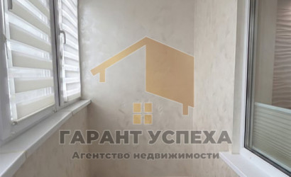Купить 3-комнатную квартиру, Брест, Махновича. Фото 7