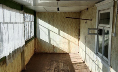 Купить дом, Кухтичи, Карачуна ул., 7.5 соток. Фото 5