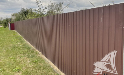 Купить дом, Карабаны, Чернинский с/с, 11.6 соток. Фото 14