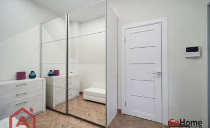 Снять 4-комнатную квартиру, Колодищи, Есенина. Фото 16