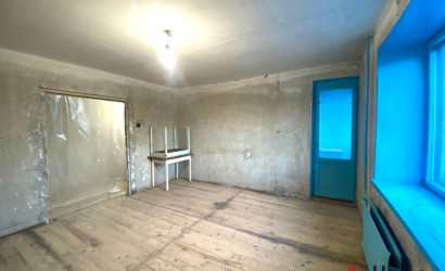 Купить 4-комнатную квартиру, Гомель, Герцена, 8. Фото 15