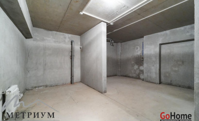 Аренда помещения, Минск, Победителей просп., 115,  87.5 кв.м.. Фото 4