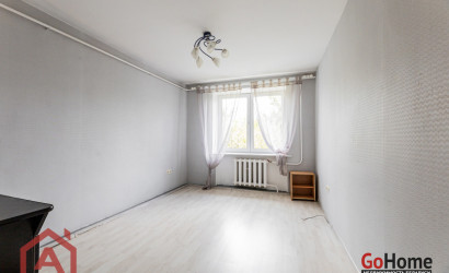 Купить дом, Колодищи, Глебковка, 12.76 соток. Фото 18