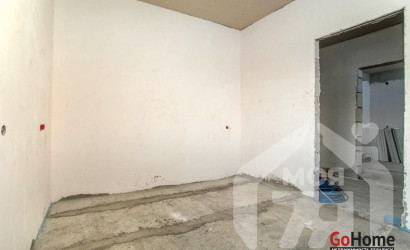 Купить дом, Молодечно, Гусовского ул., 10 соток. Фото 14