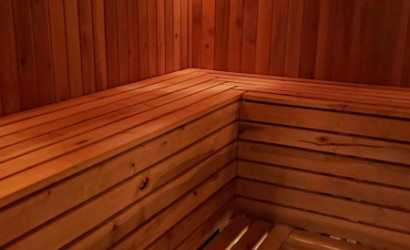 Снять на сутки дом, Янушковичи, Школьная, 6. Фото 8