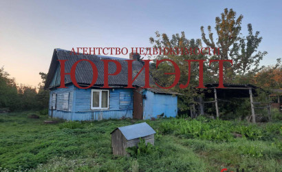 Купить дом, Скидель, Вокзальная, 25 соток. Фото 1