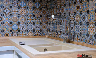 Купить 1-комнатную квартиру, Минск, Чорного ул., 25 (Первомайский район). Фото 39