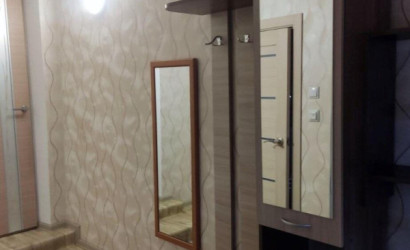 Купить дом, Дзержинск, Восточная ул., 3.3 соток. Фото 9