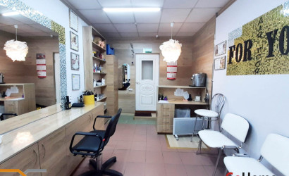 Продажа помещения, Новогрудок,  270.8 кв.м.. Фото 26