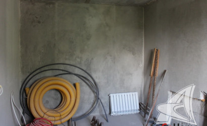 Купить дом, Брест, Пугачево, 7.31 соток. Фото 11