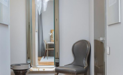 Купить 2-комнатную квартиру, Минск, Богдановича ул., 58/Б (Советский район). Фото 8