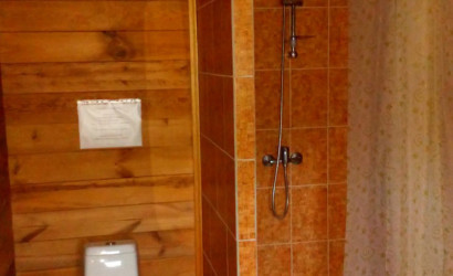 Продажа помещения, Щитцы, Брюханова, 7А,  329 кв.м.. Фото 3