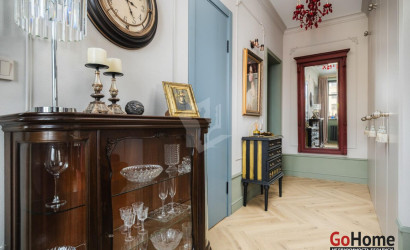 Купить 2-комнатную квартиру, Минск, Независимости просп., 42 (Партизанский район). Фото 6