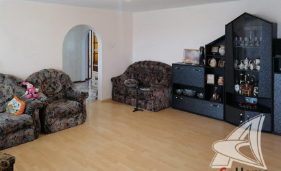 Купить дом, Мухавец, Мухавецкий с/с, 16.17 соток. Фото 8