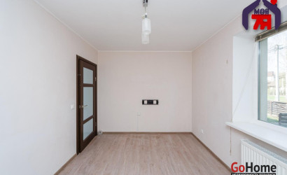 Купить 5-комнатную квартиру, Колодищи, Дмитриевская ул.. Фото 15