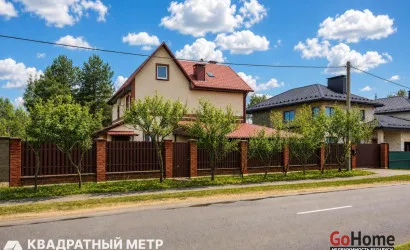  Купить дом