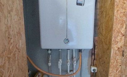 Купить дом, Быхов, ул Куйбышева дом 45, 8 соток. Фото 16