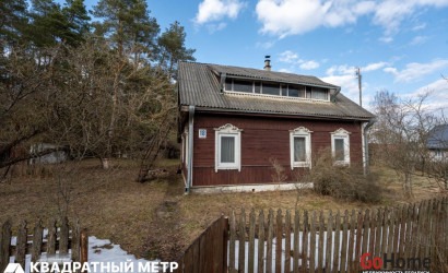 Купить дом, Раков, Совхозная ул., 39.34 соток. Фото 39