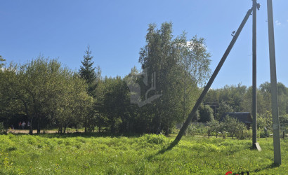 Купить участок, Дубрава, 4.44 соток. Фото 9