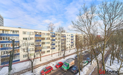 Купить 2-комнатную квартиру, Минск, Киселева ул., 67 (Центральный район). Фото 12