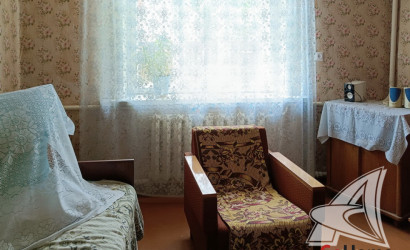 Купить дом, Брест, Речица, 3.78 соток. Фото 4