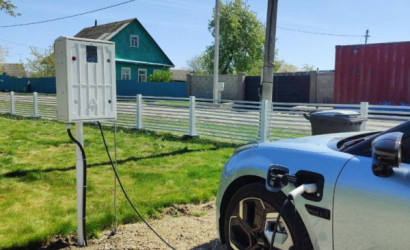 Купить дом, Лапоровичи, Центральная ул., 37, 60.21 соток. Фото 43