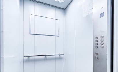 Купить 3-комнатную квартиру, Минск, Лещинского, 43 (Фрунзенский район). Фото 7