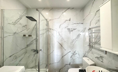 Снять 1-комнатную квартиру, Минск, ул. Петра Мстиславца, д. 8. Фото 5