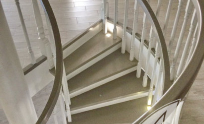 Купить дом, Брест, Южный, 9.18 соток. Фото 33