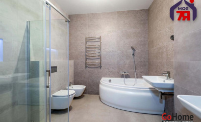 Купить коттедж, Васильковый, 14.34 соток. Фото 26