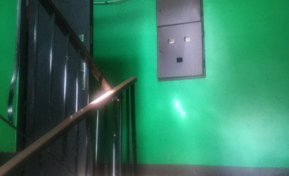 Купить 3-комнатную квартиру, Медков, ЗАВОДСКАЯ ДОМ 4. Фото 3