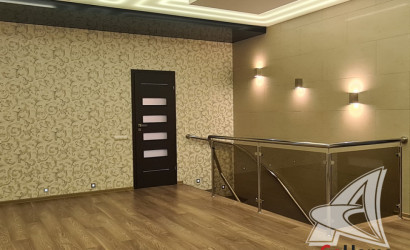 Купить дом, Бульково, Ракитницкий с/с, 24.74 соток. Фото 31