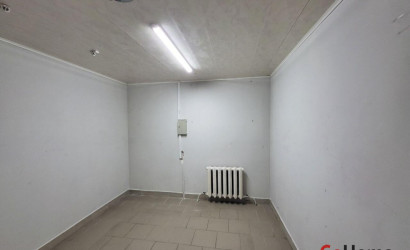 Аренда помещения, Витебск, Белорусская ул., 6/г, 81 кв.м.. Фото 3