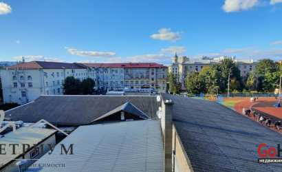 Аренда помещения, Минск, Независимости просп., 58/2,  от 15 до 3410 кв.м.. Фото 20