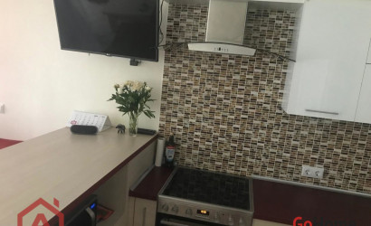 Снять 2-комнатную квартиру, Минск, Кирилла Туровского, 12 (Первомайский район). Фото 3