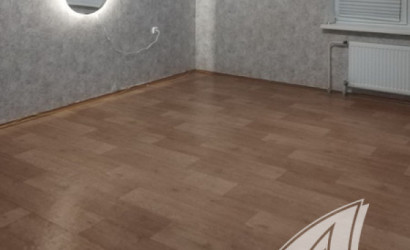 Купить 1-комнатную квартиру, Малорита, , . Фото 3